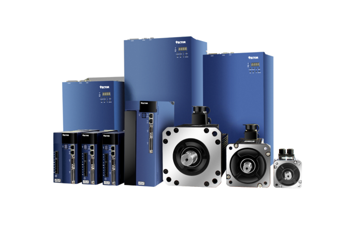 破解印后設(shè)備控制難題，威科達五大方案為印后運控注入新智慧！