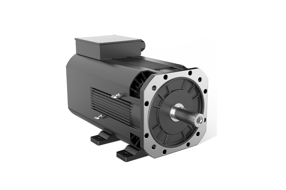 1688463731976002.png 1688463731976002.png